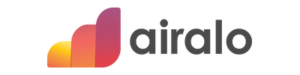 Airalo