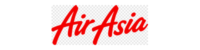 Code promo AirAsia