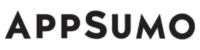 Code promo AppSumo