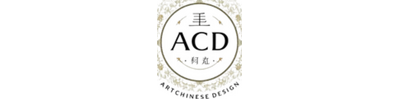 Code promo Art Chine Design
