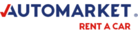 Code promo AUTOMARKET RENT A CAR