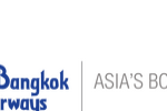 Bangkok Airways