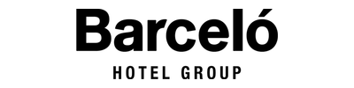 barcelo-com-logo