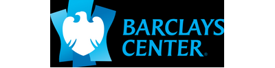 Code promo Barclays Center