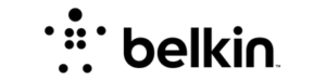 Belkin