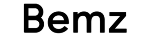 Bemz