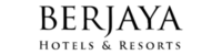 Code promo Berjaya Hotels