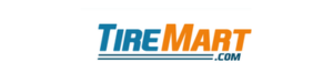 Best Used Tires