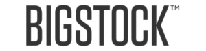 Bigstock