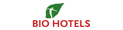 Code promo Biohotels Gutscheine