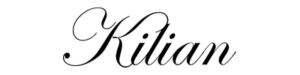 Kilian Paris