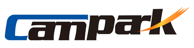Code promo Campark