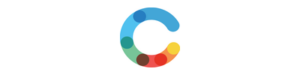 CircleDNA