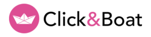 Click&Boat