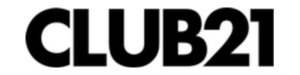 Club 21