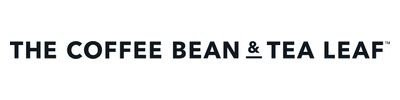 Code promo The Coffee Bean & Tea Leaf