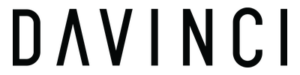 DaVinci