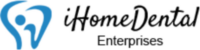 Code promo IHomeDental