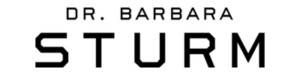 Dr. Barbara Sturm