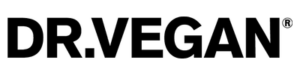 Dr Vegan