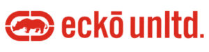 Ecko Unltd.