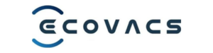 Ecovacs