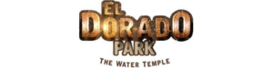 Eldorado Waterpark