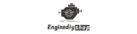 Code promo Engine DIY Shop