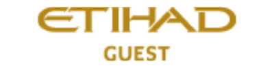 Code promo Etihad Guest