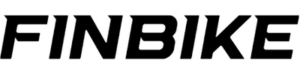 Finbike