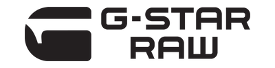 Code promo G-Star