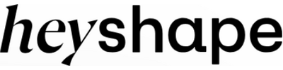 Code promo Heyshape