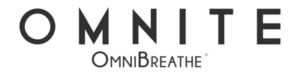 Omnibreathe