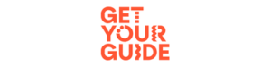 GetYourGuide