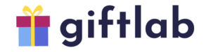 Giftlab