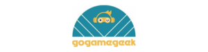 GoGameGeek