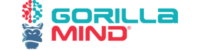 Code promo Gorilla Mind