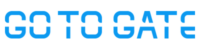 Code promo Gotogate