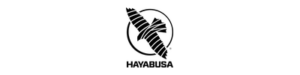 Hayabusa