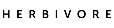 Code promo Herbivore Botanicals
