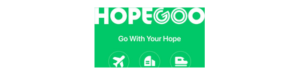 HOPEGOO