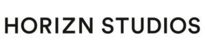 Horizn Studios