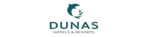 Dunas Hotels & Resorts