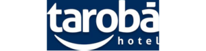 Hotel Tarobá Foz