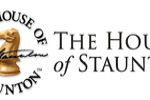 House of Staunton