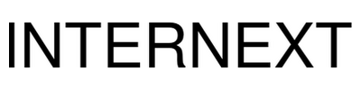 Code promo Internxt