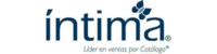 Code promo Intima USA