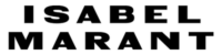 Code promo Isabel Marant