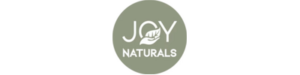 Joy Naturals