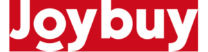 Joybuy